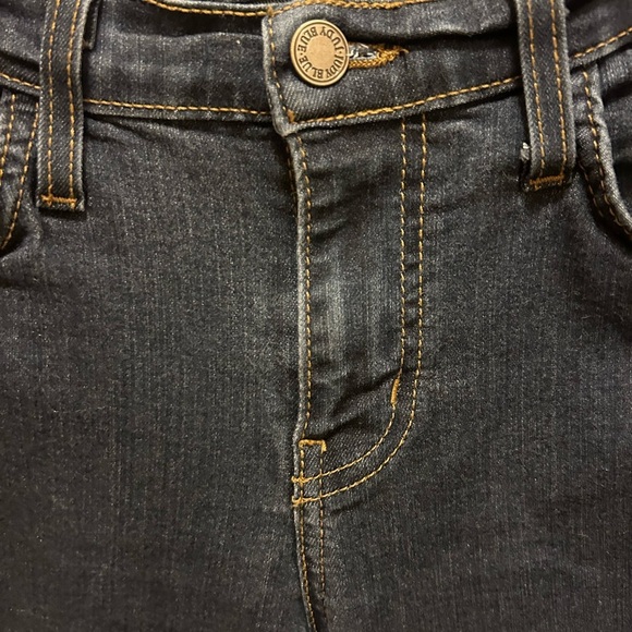 Judy Blue Jeans Sz 7/28 - Picture 11 of 11